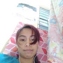Jessa
