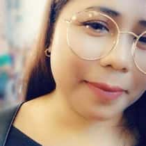 Betty Rogero