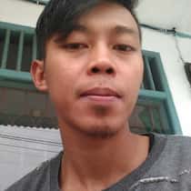 Rendy