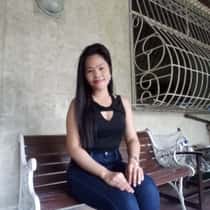 Mery