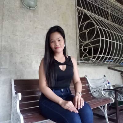 Mery