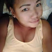 Lady_brown19