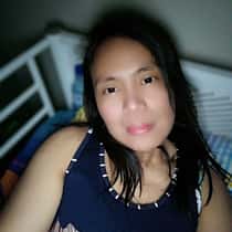 Josy