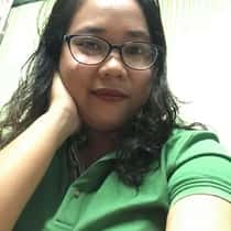 Shiela