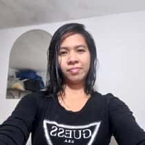 Joan