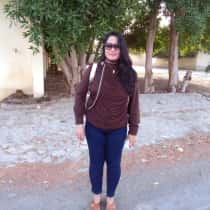Aminah