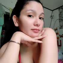 Teresa
