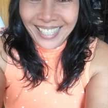 Myrna Atapil