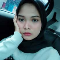Annisa