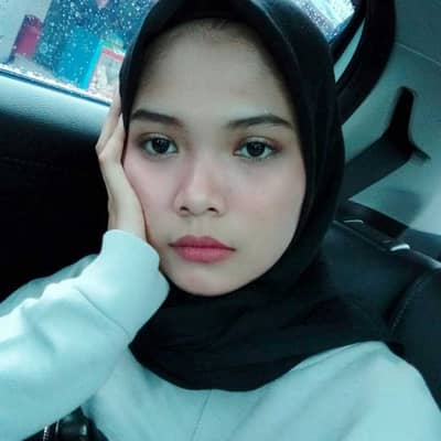 Annisa