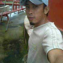 Andi Faisal