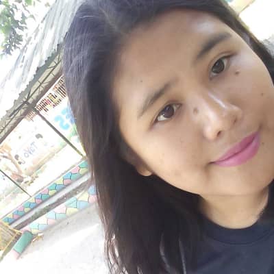 jenny