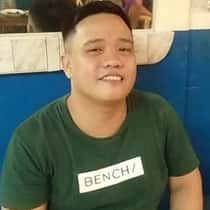 Ra Cangco