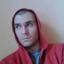 Marek