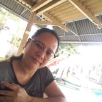 Weng