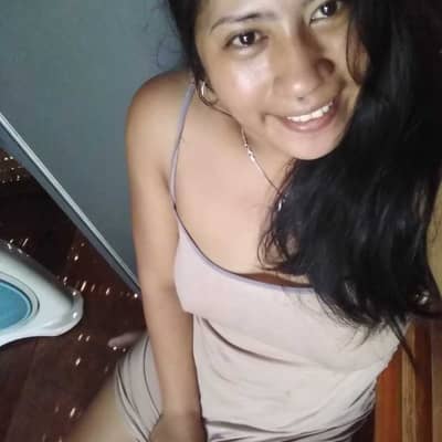 Vanessa