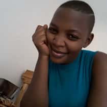 Ms__diana