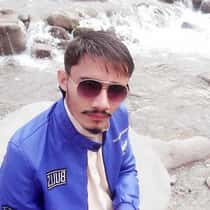 Farman