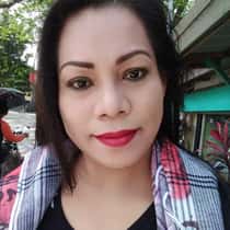 Marj