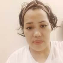 Jovelyn