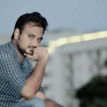 hasan