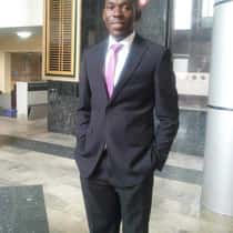Shehu