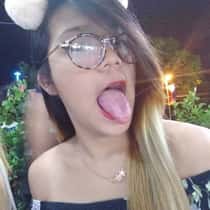 Pola Togonon
