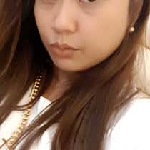 Janice