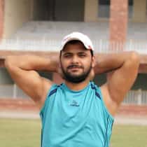 Majid dayo