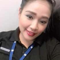 jhoanna