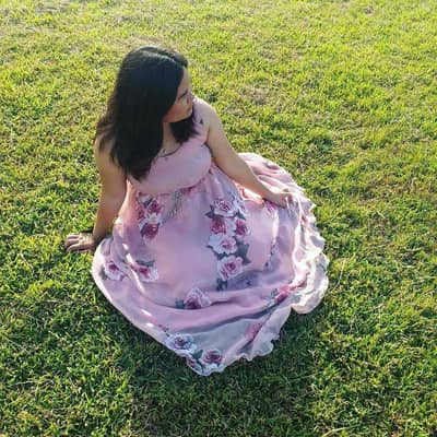 joycefulgirl