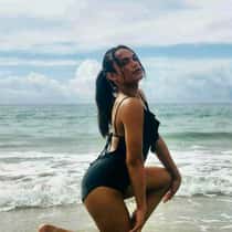 Wenie Riveral