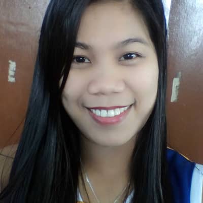 dayming