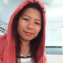 Margie