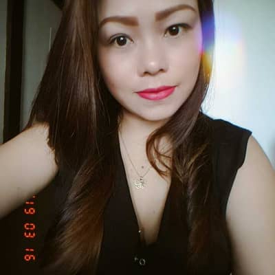PrisonBreak