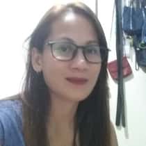 Zerah