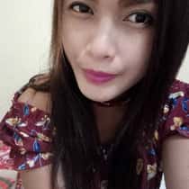 Lynne