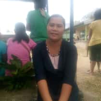 Divina