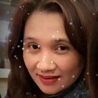 Xstine