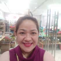 Crishna sunga