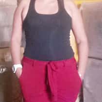 Angelyn