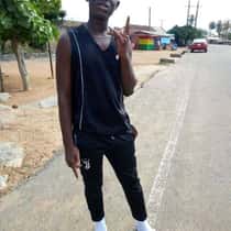 Zinizy