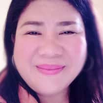 Mae Vito