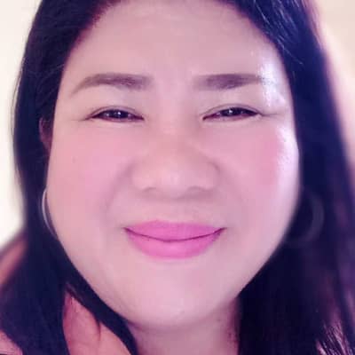 Mae Vito