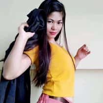 Lorybel Latorre Sabado