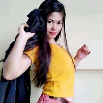 Lorybel Latorre Sabado