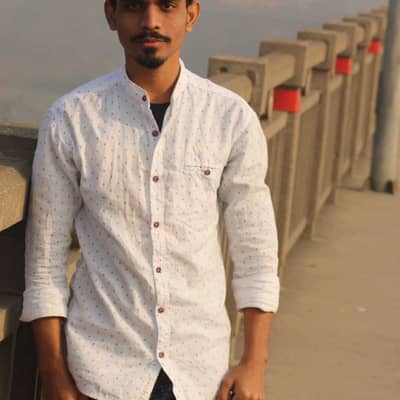 Sayduzzaman