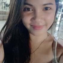 Jenny0624