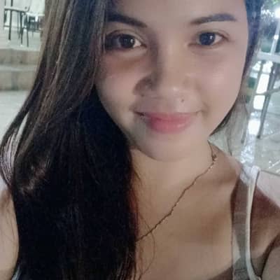 Jenny0624