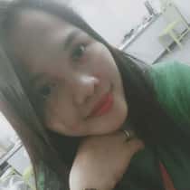 erlyn